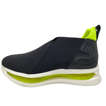 Scarpe Arkistar KG904217